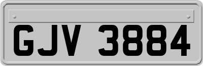 GJV3884