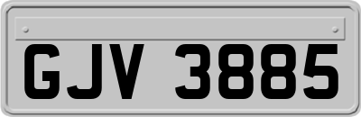 GJV3885