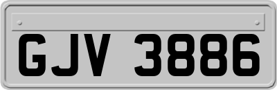 GJV3886