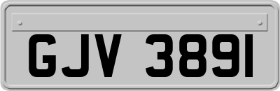 GJV3891