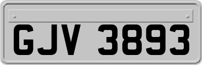 GJV3893