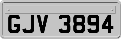 GJV3894