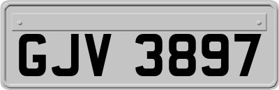 GJV3897
