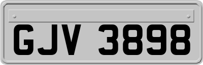 GJV3898