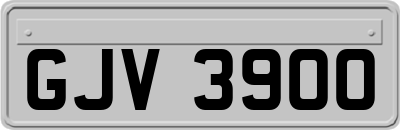 GJV3900