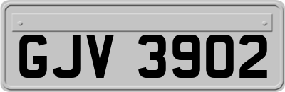 GJV3902
