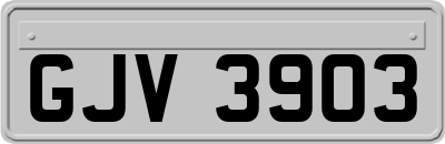 GJV3903