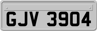 GJV3904