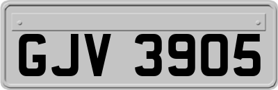 GJV3905