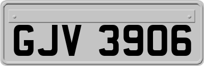 GJV3906