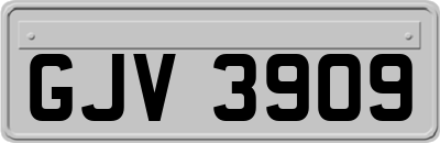 GJV3909