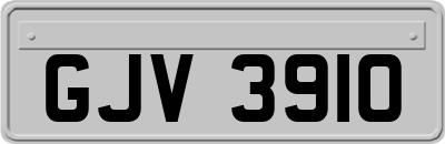 GJV3910
