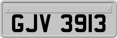 GJV3913