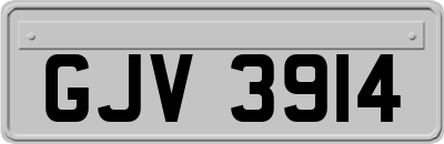 GJV3914