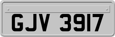 GJV3917