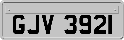GJV3921