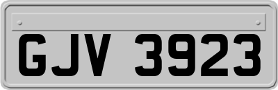 GJV3923
