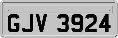 GJV3924