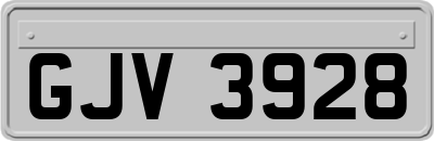 GJV3928