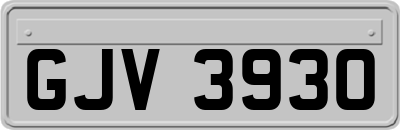 GJV3930