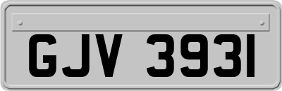 GJV3931
