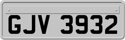 GJV3932