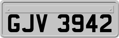 GJV3942