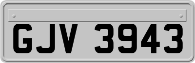 GJV3943