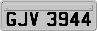 GJV3944