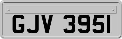 GJV3951