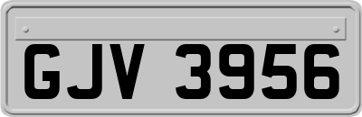 GJV3956