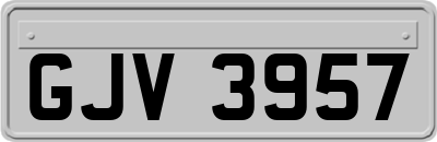 GJV3957