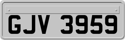 GJV3959
