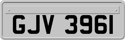 GJV3961