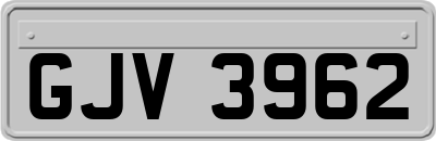 GJV3962