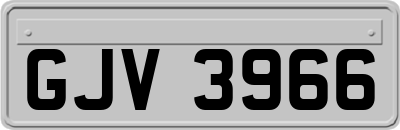 GJV3966