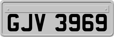 GJV3969