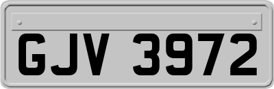 GJV3972