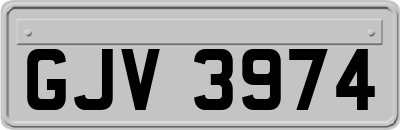 GJV3974