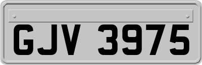 GJV3975