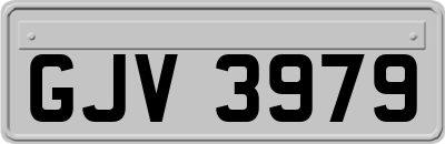 GJV3979