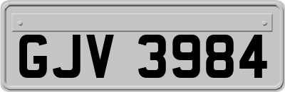 GJV3984