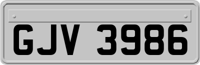 GJV3986
