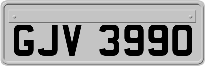 GJV3990