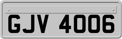GJV4006