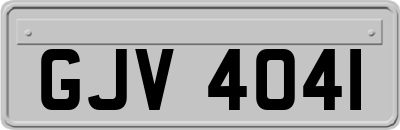 GJV4041