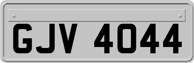 GJV4044