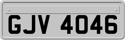 GJV4046