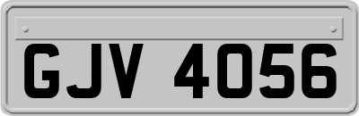 GJV4056