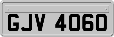 GJV4060